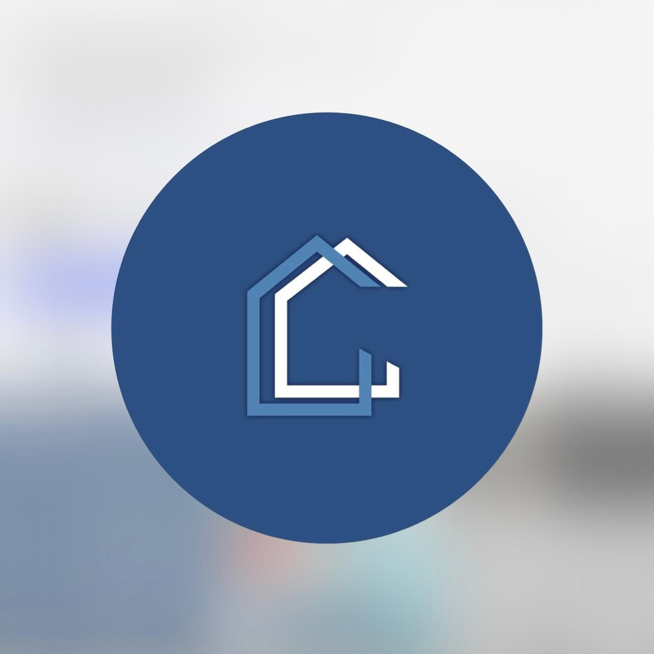 Convenio con El Gallego Materiales