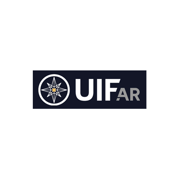UIF